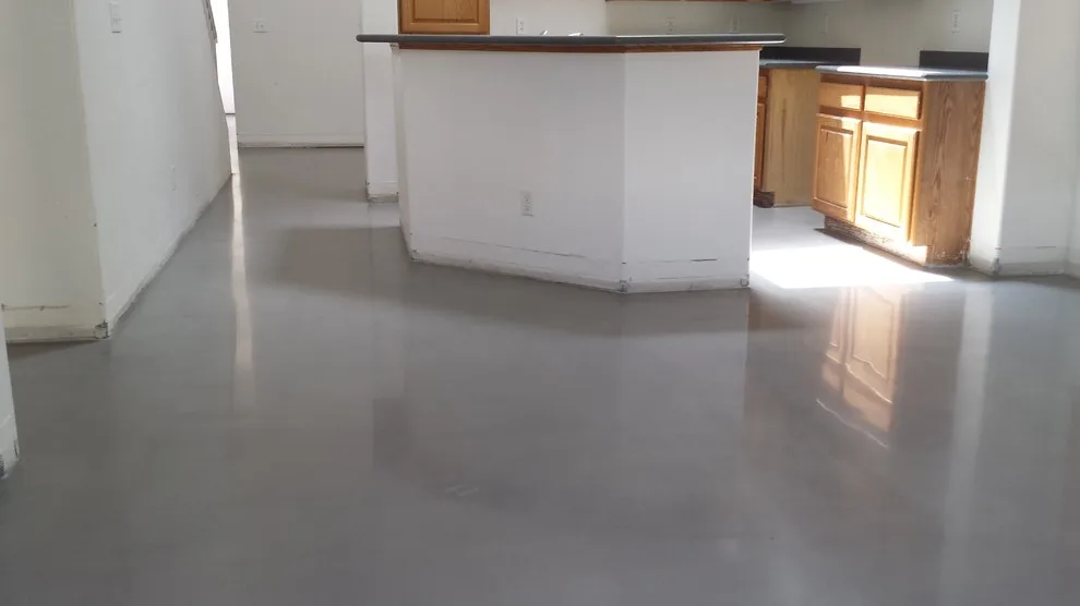 A.C.T. Llc - Photo 2