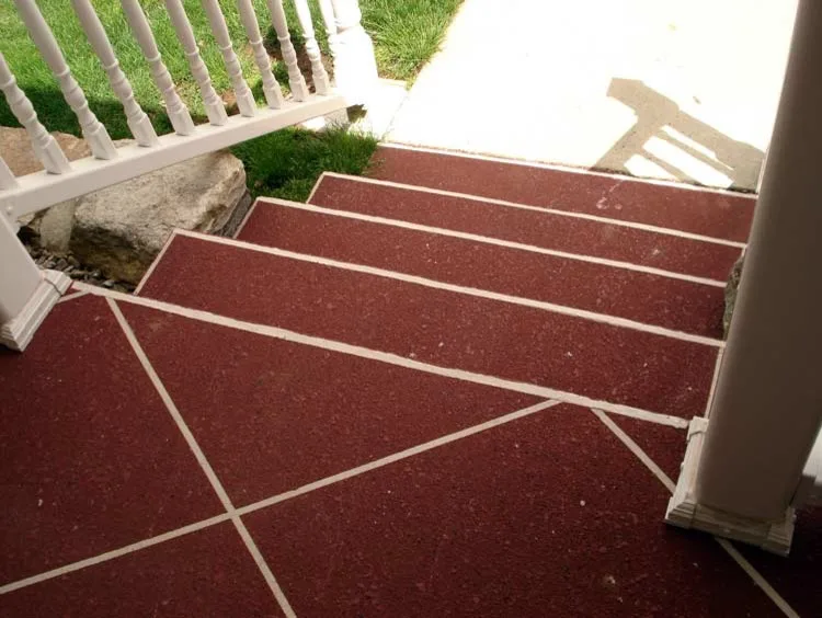 Concrete Innovations By Wespro Ltd - Photo 9