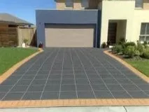 Albano's Concrete - Photo 7