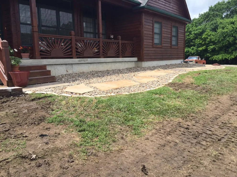 Kohler Lawn & Outdoor Inc - Photo 8