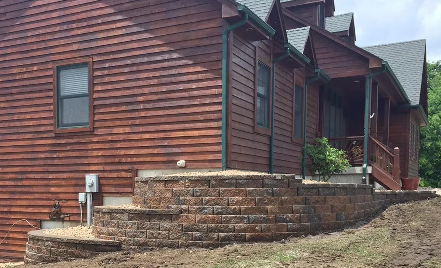 Kohler Lawn & Outdoor Inc - Photo 13
