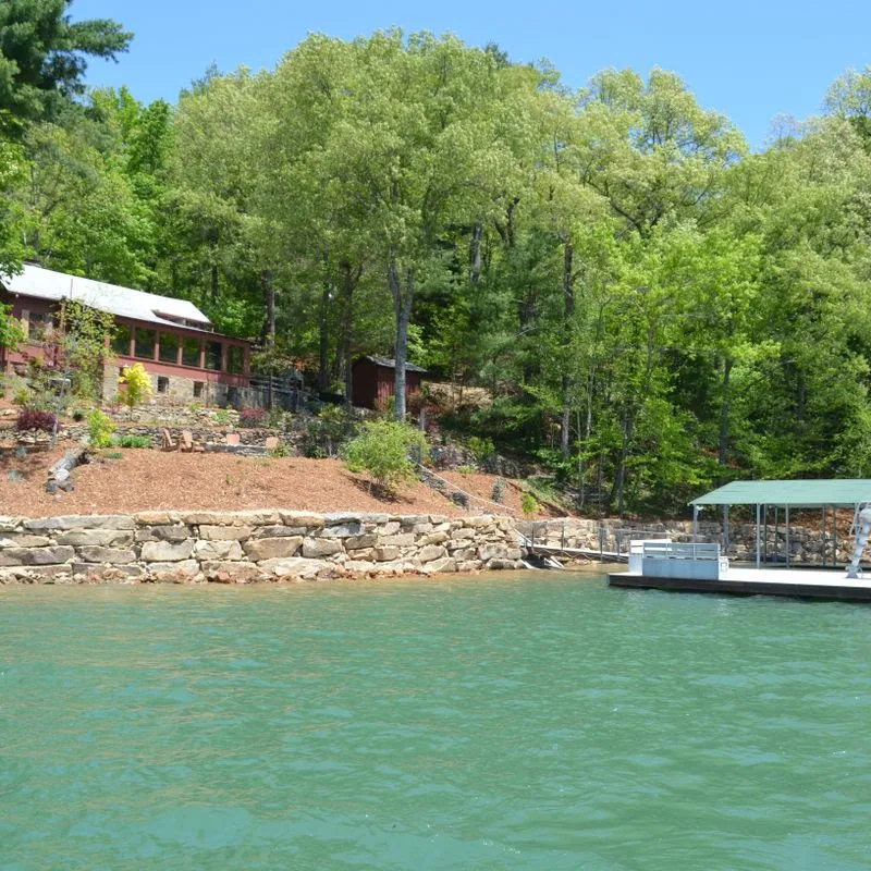 Rocky Top Stone Supply - Photo 11