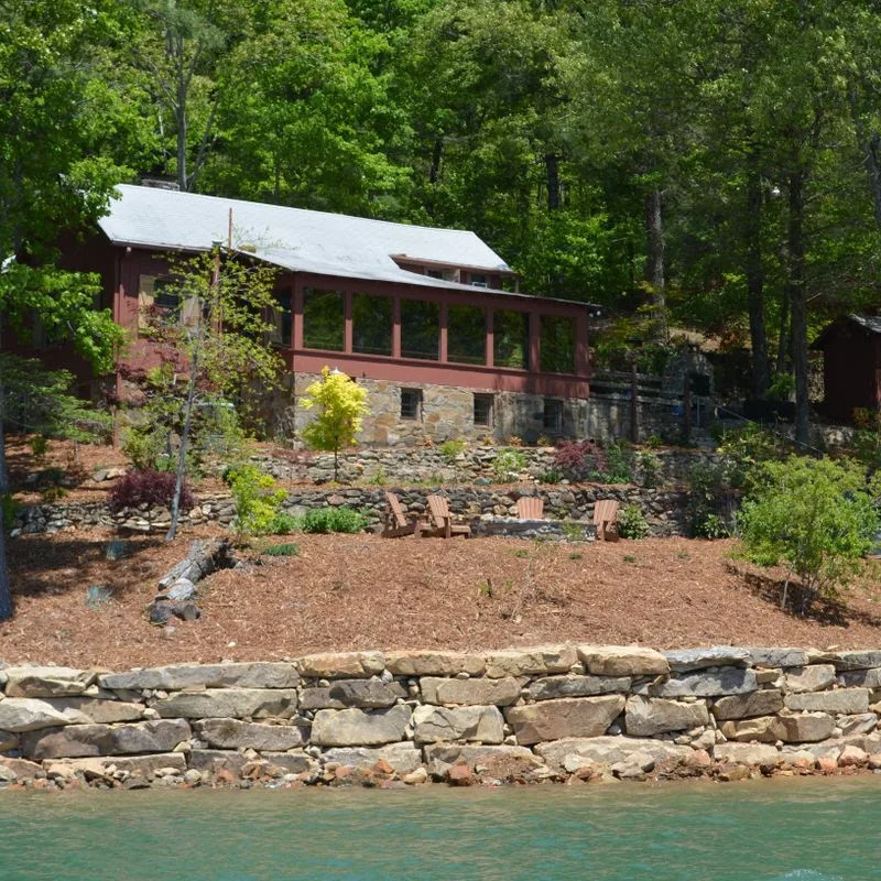 Rocky Top Stone Supply - Photo 5