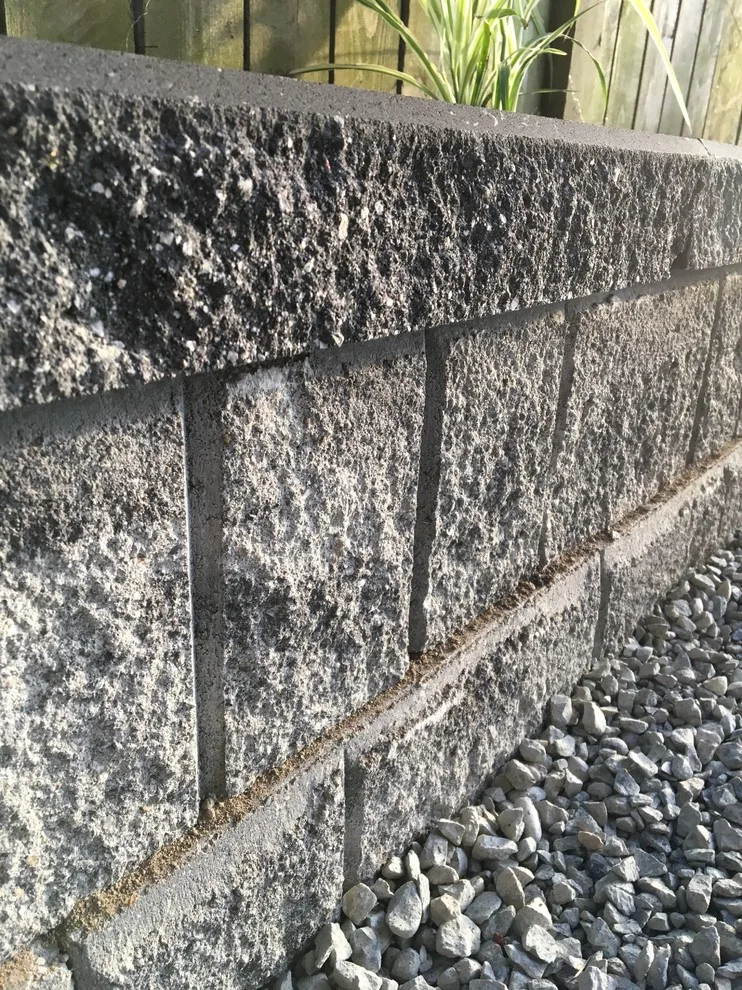 Wall Retention Solutions by Custom Pavers & Design - Photo 9