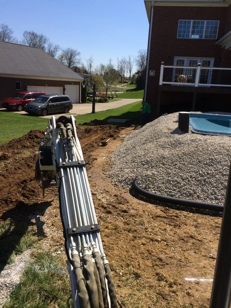 Advanced Grounds Maintenance, LLC - Photo 3