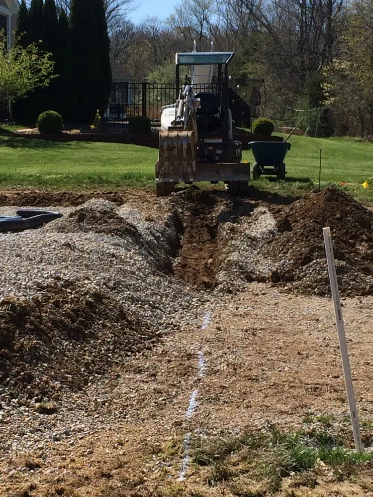 Advanced Grounds Maintenance, LLC - Photo 4