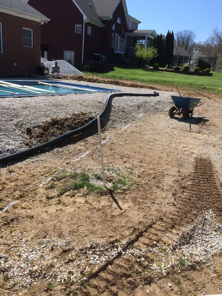 Advanced Grounds Maintenance, LLC - Photo 10