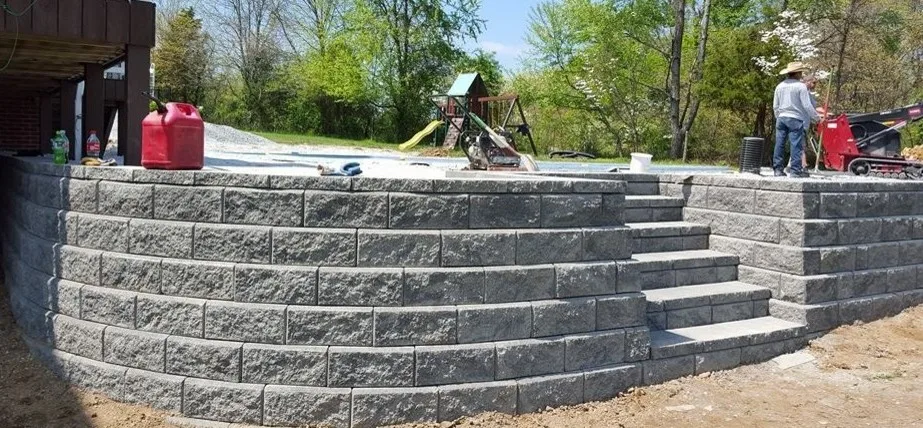 Advanced Grounds Maintenance, LLC - Photo 13