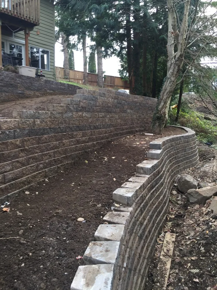 Xavier Pavers - Photo 4