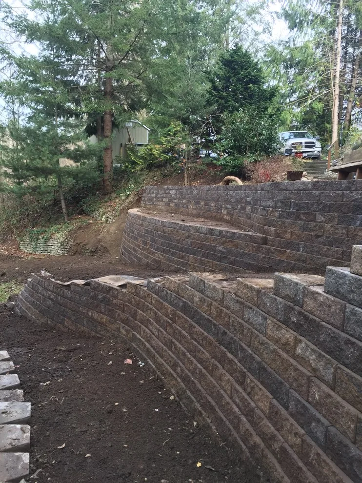 Xavier Pavers - Photo 9