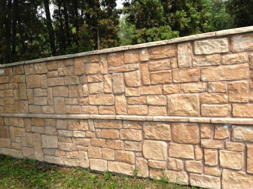Wall Retention Initiatives by Leo Paver LLC - Photo 6