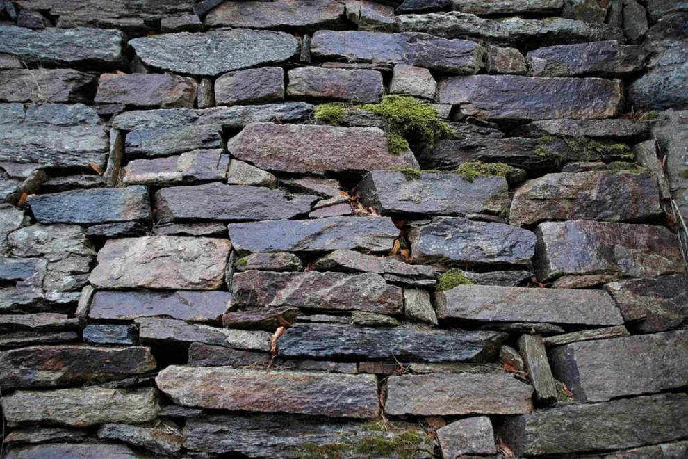 Wall Retention Initiatives by Leo Paver LLC - Photo 8