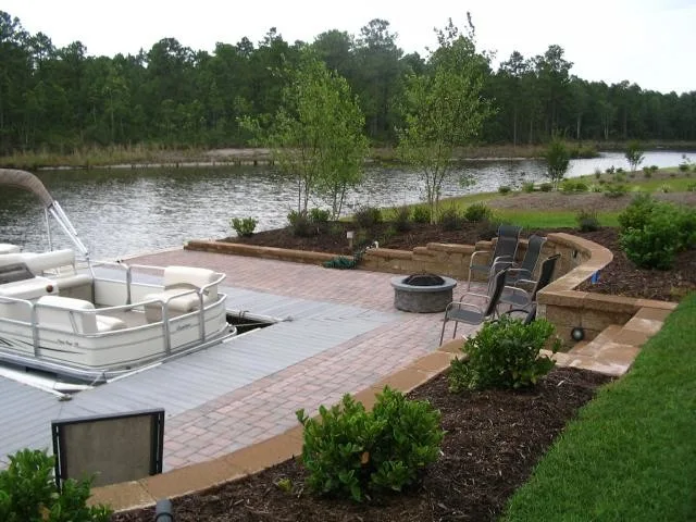 Quality Concrete Contractors - Photo 8