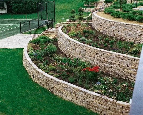 Illinois Brick Company - Photo 14