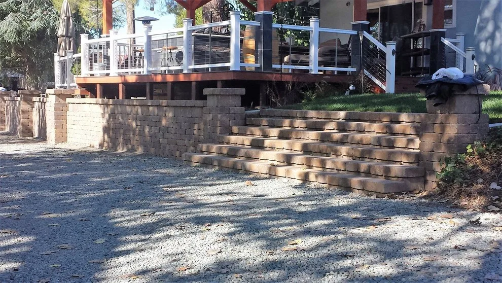The Paver Guys - Photo 7