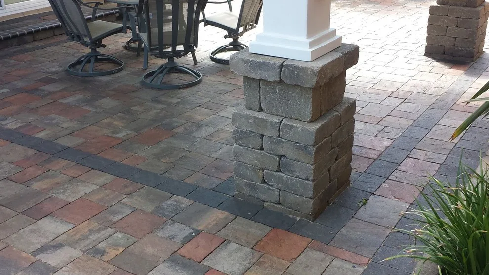 The Paver Guys - Photo 3