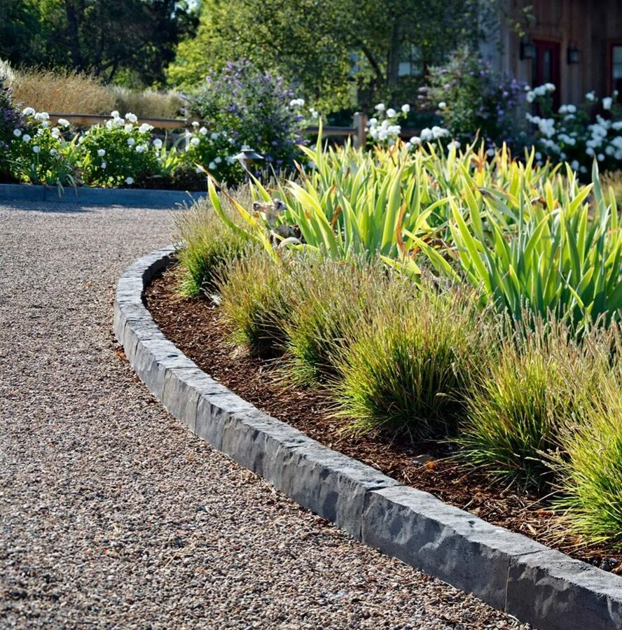 Wall, Column, and Step Retention by The Paver Guys - Photo 9