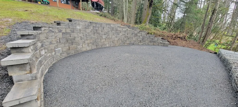 Western Paver Design & Construction - Photo 6