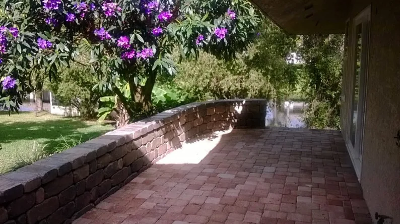Triple M Brick Pavers, Inc. - Photo 9