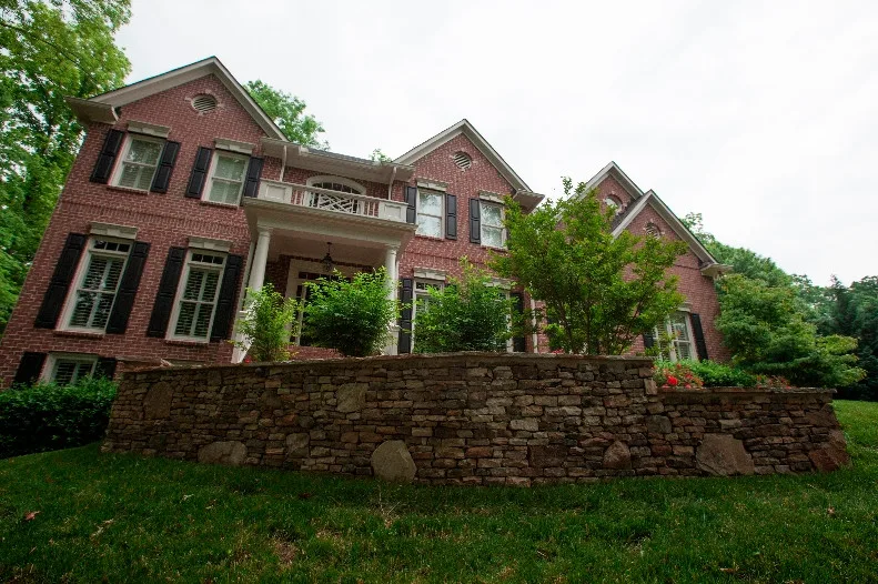 Titan Landscaping & Hardscapes - Photo 12