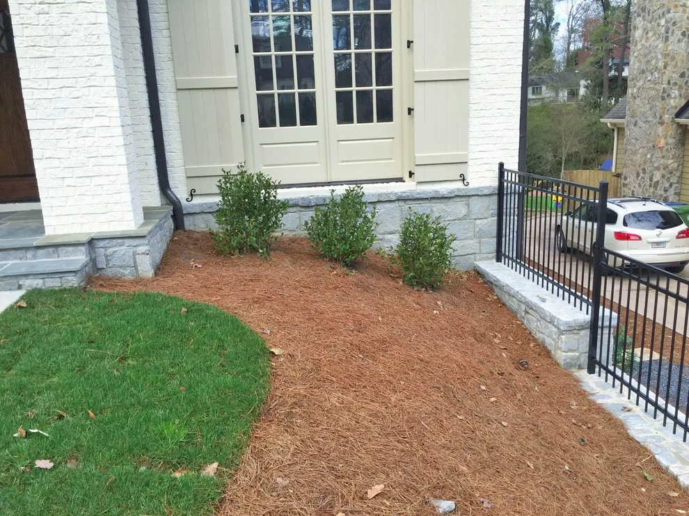 Bluestone and Granite Riada Drive by Cumberland Hardscapes LLC - Photo 4