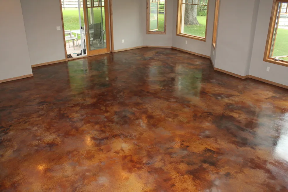 Asfeld Construction Inc - Photo 4