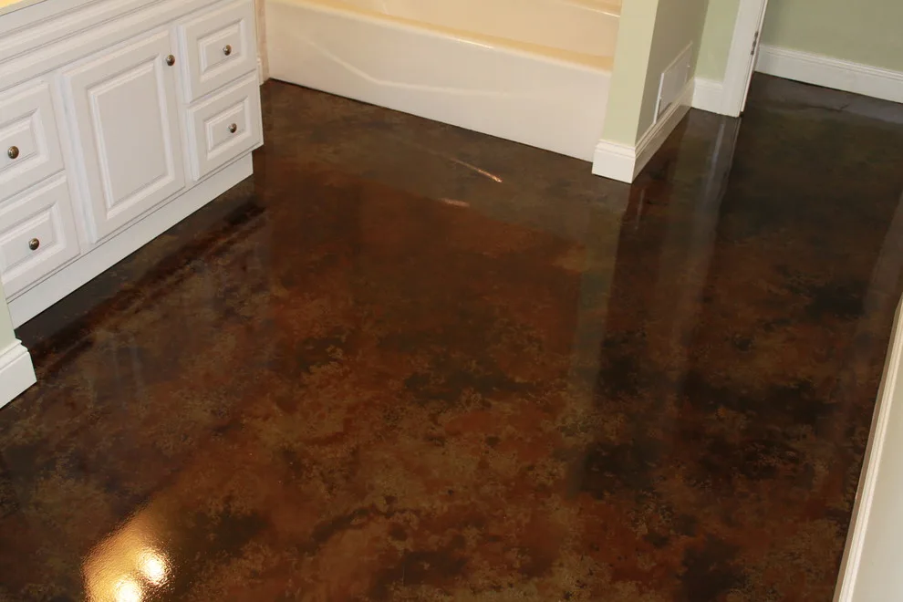 Asfeld Construction Inc - Photo 2