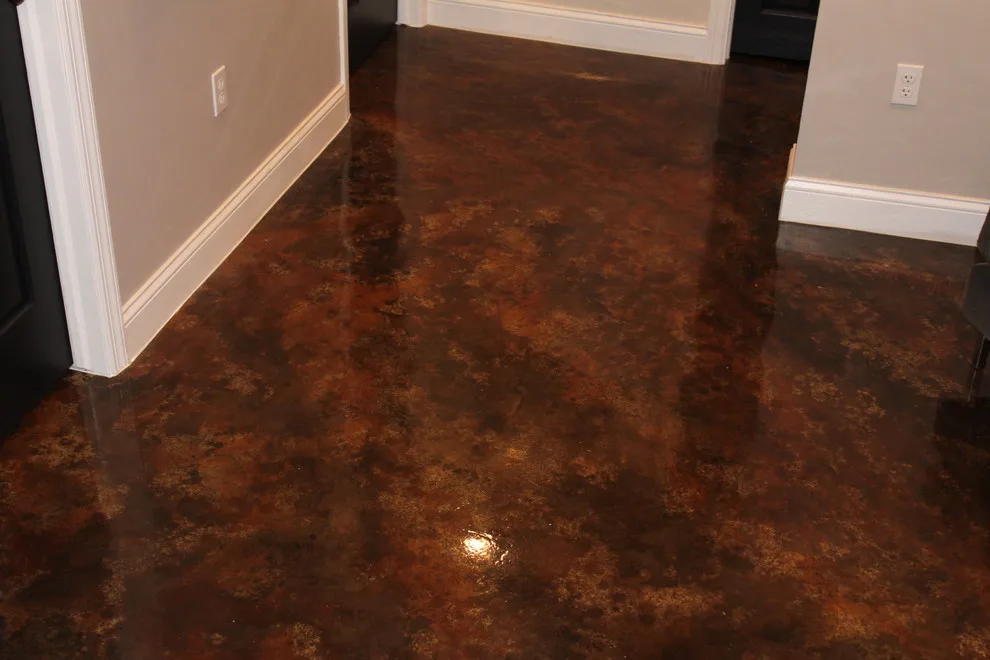 Asfeld Construction Inc - Photo 3