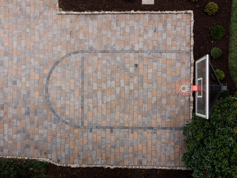 Richmond Initiative by Glen Allen Grounds Management, LLC - Photo 7