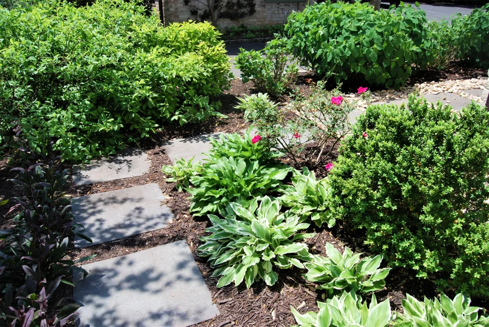 Richmond Initiative by Glen Allen Grounds Management, LLC - Photo 2