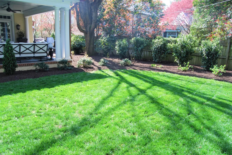 Richmond Initiative by Glen Allen Grounds Management, LLC - Photo 4