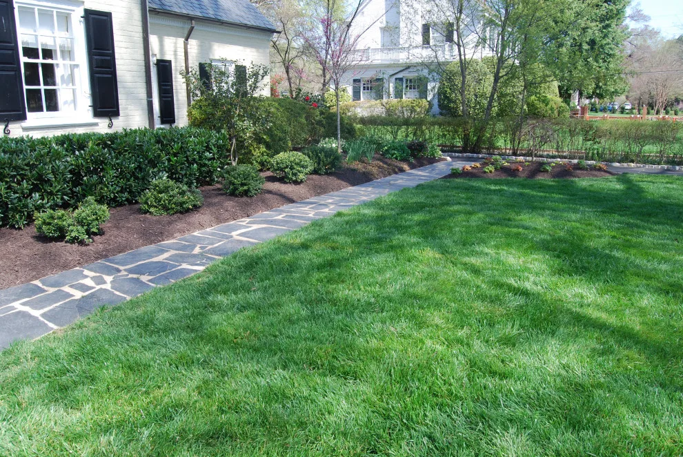 Richmond Initiative by Glen Allen Grounds Management, LLC - Photo 5