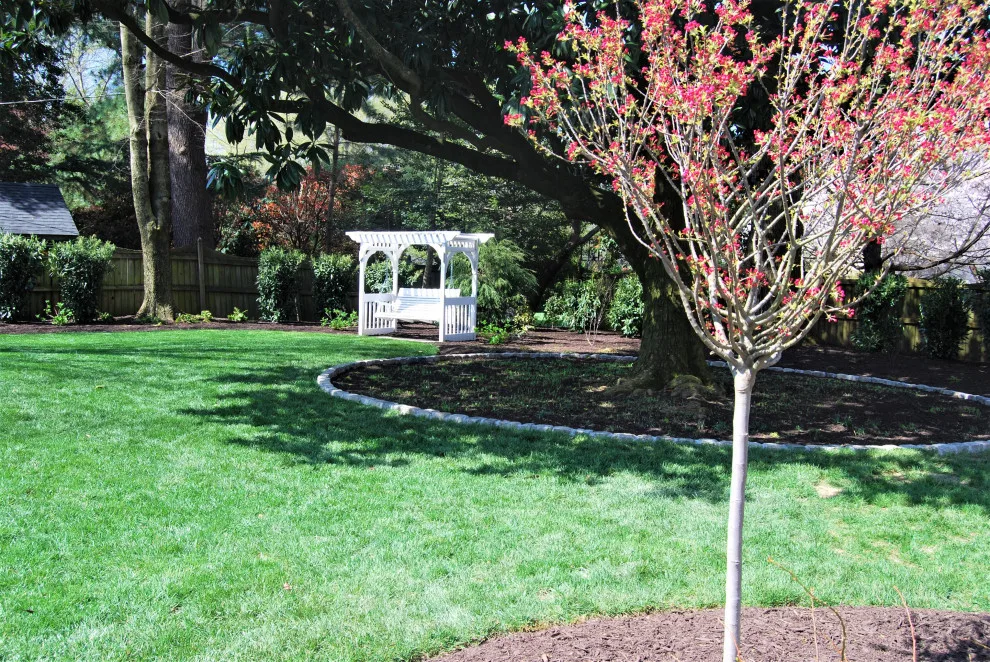 Richmond Initiative by Glen Allen Grounds Management, LLC - Photo 3