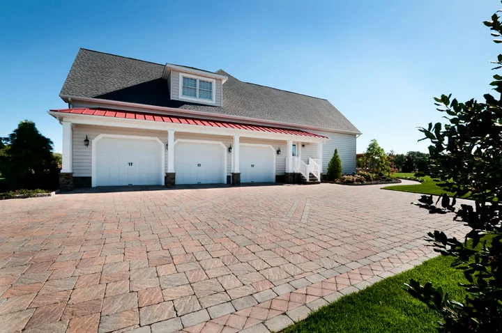 CST Pavers - Photo 12