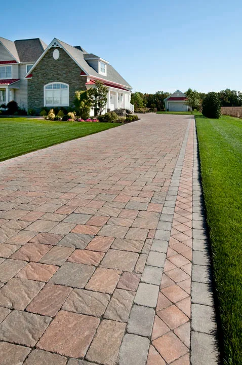 CST Pavers - Photo 13