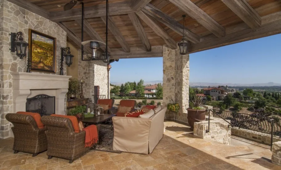 East Bay Masonry - Photo 3
