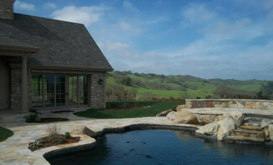 East Bay Masonry - Photo 14
