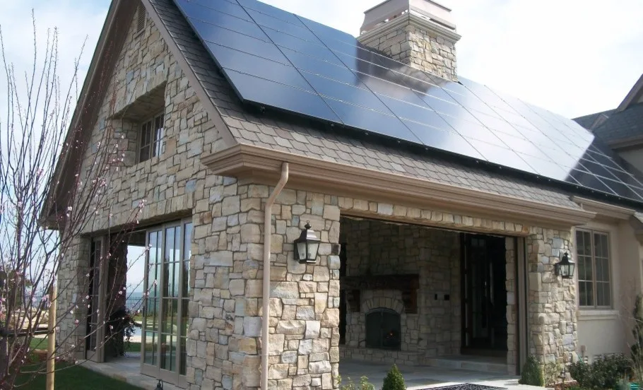 Rinkle Clawson by East Bay Masonry - Photo 3