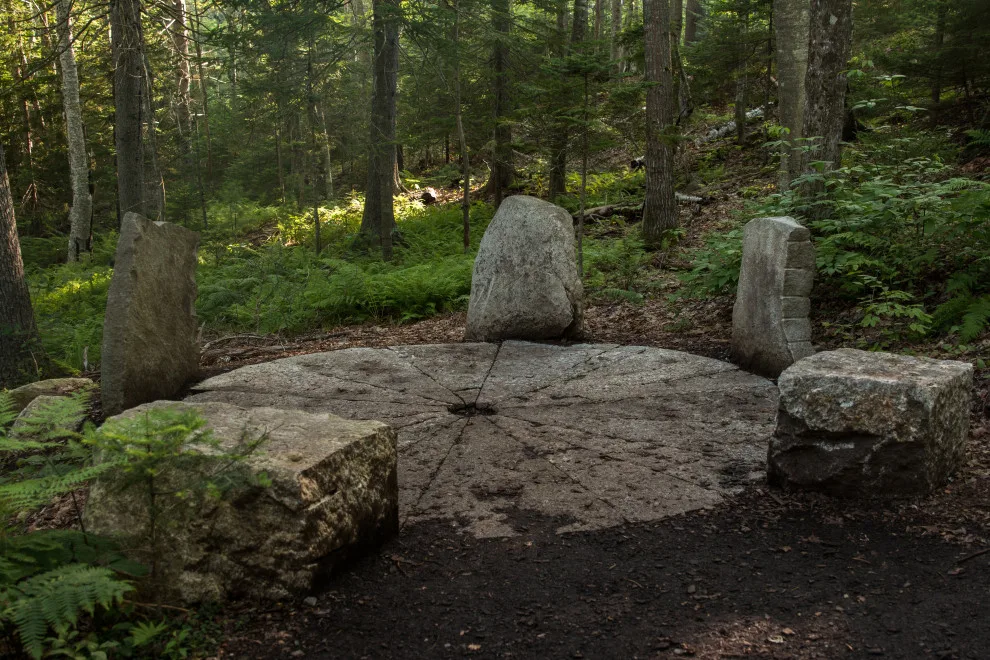 Norton Stoneworks - Photo 10