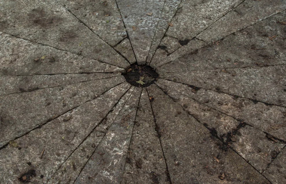 Norton Stoneworks - Photo 13