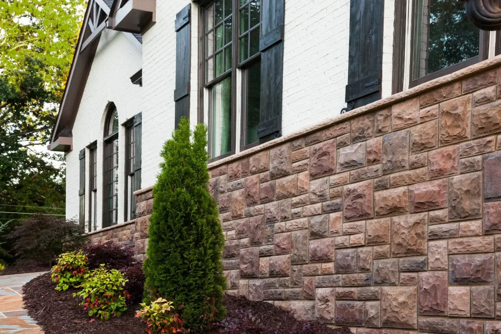 Stonefront by Horizon Stone Llc - Photo 2