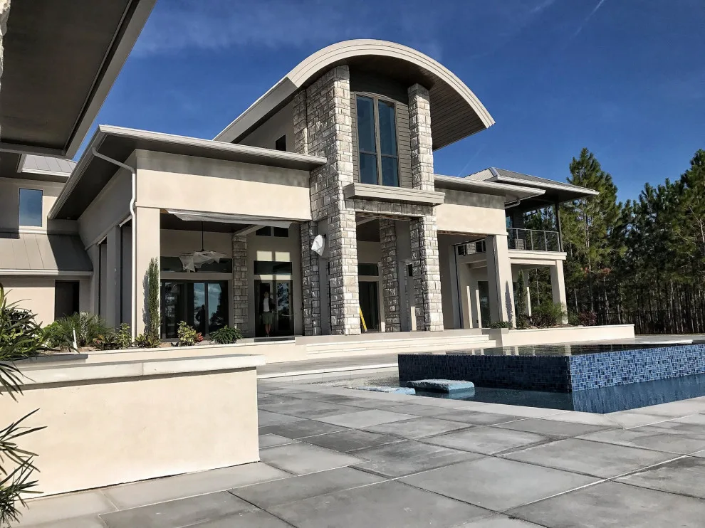 Stonefront by Horizon Stone Llc - Photo 4