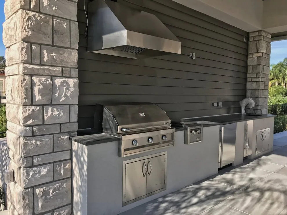 Stonefront by Horizon Stone Llc - Photo 3