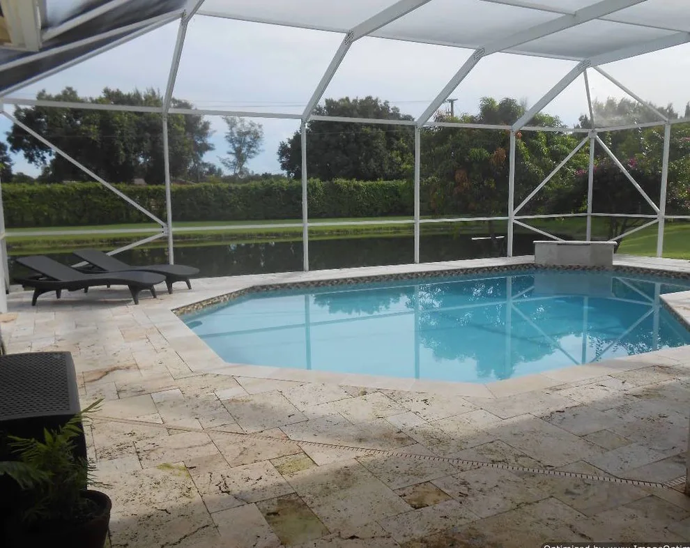 Roman Walnut Blend - Standard Quality by Travertine Mart - Photo 9