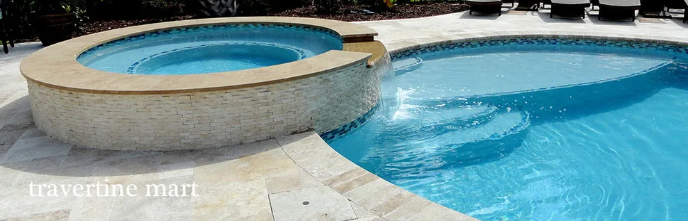 Roman Walnut Blend - Standard Quality by Travertine Mart - Photo 2