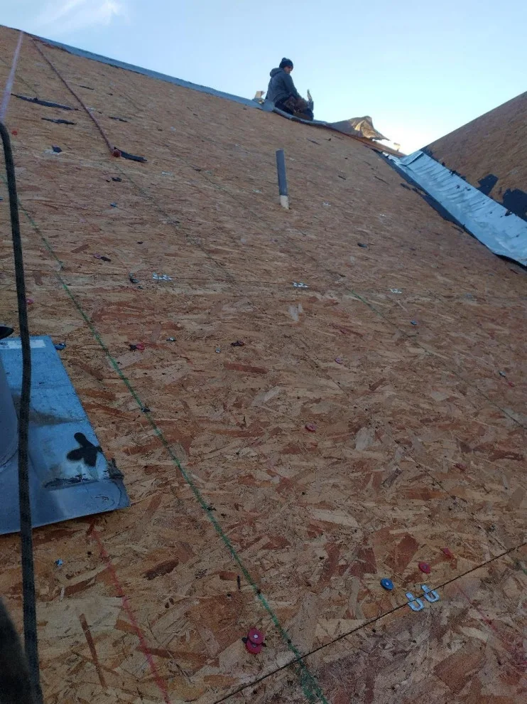 R&l Construction - Photo 8