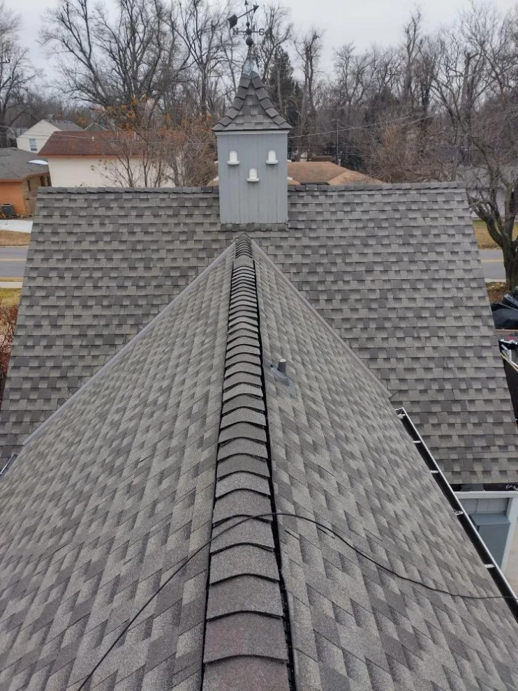 R&l Construction - Photo 6