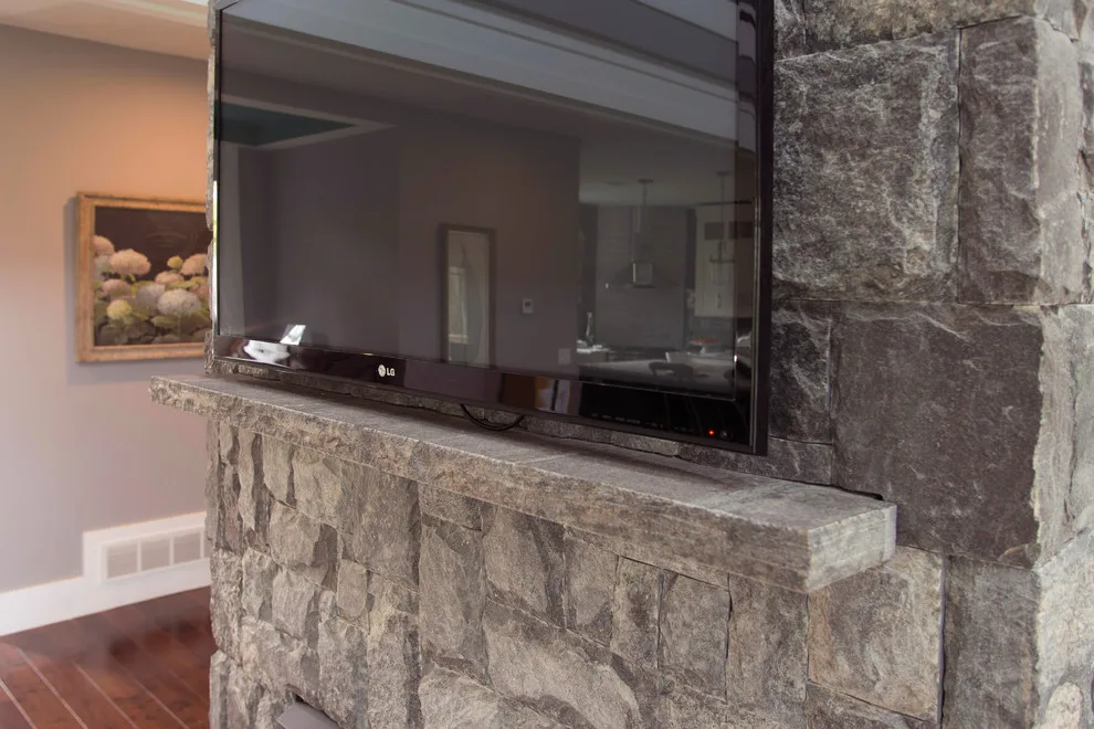 Champlain Stone Ltd. - Photo 3