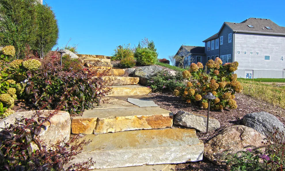 Countryside Escape by Watkins Concrete Block Company, Inc. - Photo 16