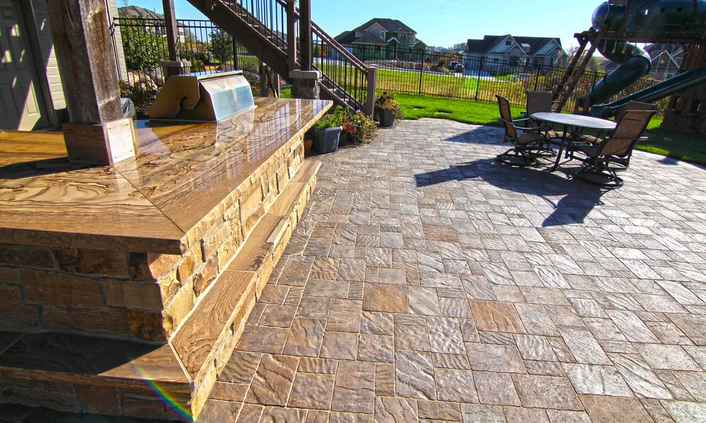 Countryside Escape by Watkins Concrete Block Company, Inc. - Photo 11